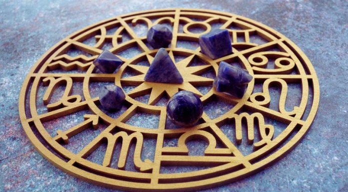 HOROSKOP ZA PONEDELJAK,UTORAK I SREDU:Saznajte kome će početak sedmice biti prosto savršen,a koga čeka izdaja!