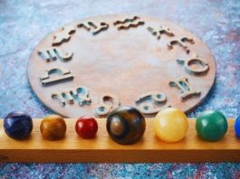 HOROSKOP NAJVEĆIH POBEDA: Ovim znacima će konačno svanuti i dobiće ono do čega im je stalo…