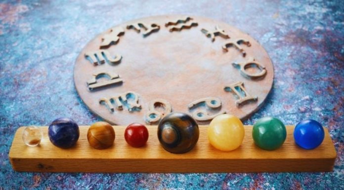 HOROSKOP NAJVEĆIH POBEDA: Ovim znacima će konačno svanuti i dobiće ono do čega im je stalo…