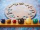 HOROSKOP NAJVEĆIH POBEDA: Ovim znacima će konačno svanuti i dobiće ono do čega im je stalo…