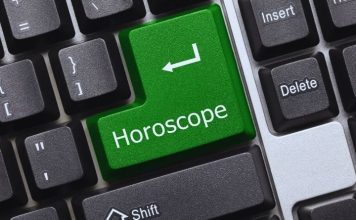 NOVA SEDMICA ĆE DONETI NOVU SREĆU: Blago ovim znacima zodijaka u narednih sedam dana!