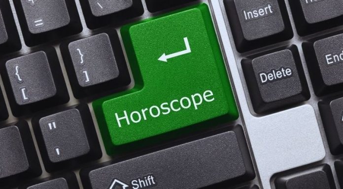 NOVA SEDMICA ĆE DONETI NOVU SREĆU: Blago ovim znacima zodijaka u narednih sedam dana!