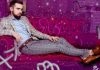 ASTRO BUDUĆNOST: Ovan dobija šansu, Lav donosi odluke, Škorpija najsrećnija…