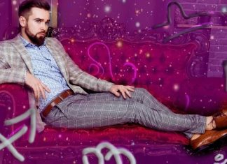 ASTRO BUDUĆNOST: Ovan dobija šansu, Lav donosi odluke, Škorpija najsrećnija…