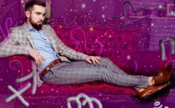 ASTRO BUDUĆNOST: Ovan dobija šansu, Lav donosi odluke, Škorpija najsrećnija…