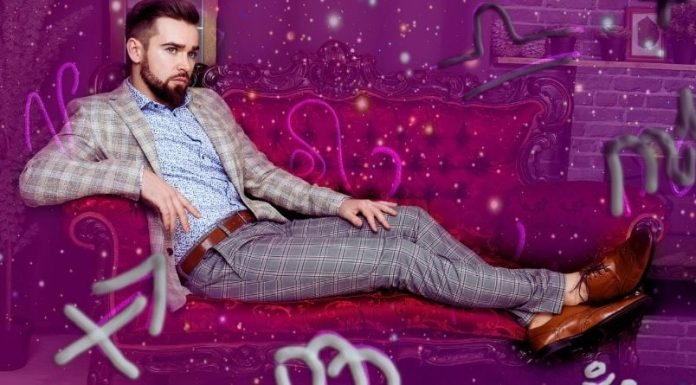 ASTRO BUDUĆNOST: Ovan dobija šansu, Lav donosi odluke, Škorpija najsrećnija…