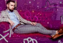 KARMA KUCA NA VRATA OVOG ZODIJAKA: Tokom naredna 24.sata dobiće baš ono što zaslužuje, ako je činio loše sada neka se pazi!