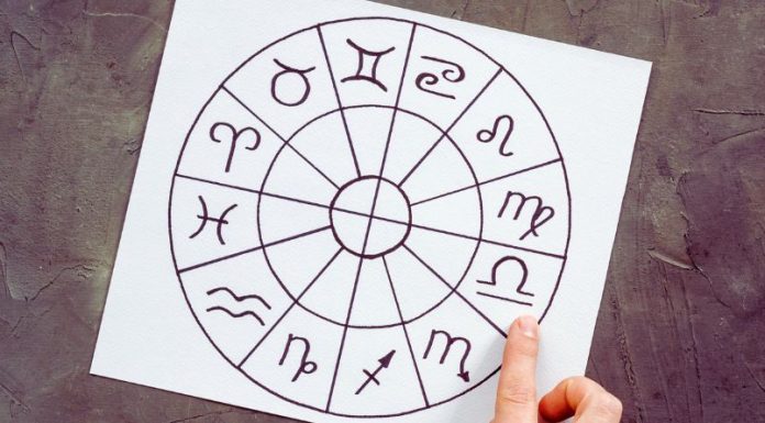 ONA MU JE TVOJA LOŠA ZAMENA: Ova dama zodijaka će dobiti dokaz da njen bivši traži nju u drugima!