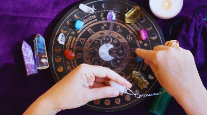 OVAJ DAN MENJA SVE: Proveri šta ti horoskop poručuje pre nego bude kasno!