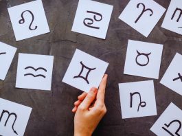 HOROSKOP ZA PRVE DANE AVGUSTA:Raku nešto menja život,Lavu dolaze rodjenski dani…