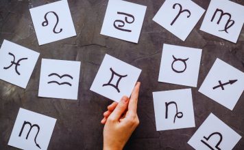 HOROSKOP ZA PRVE DANE AVGUSTA:Raku nešto menja život,Lavu dolaze rodjenski dani…