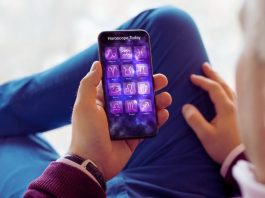 SLEDI AVGUST: Nekome slede avanture, fantastični trenuci i dani koji se pamte!