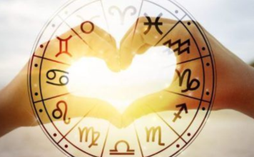 HOROSKOP DONOSI OZBILJNO UPOZORENJE: Jedan pogrešan potez može promeniti sve!