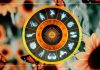 HOROSKOP ZA NOVU SEDMICU: Ova TRI znaka će prosto POLUDETI od SILNE SREĆE!