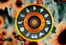 HOROSKOP ZA NOVU SEDMICU: Ova TRI znaka će prosto POLUDETI od SILNE SREĆE!