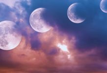 OVAN – DNEVNI HOROSKOP ZA 24. AVGUST, NEĆETE VEROVATI ŠTA VAS DANAS ČEKA! Jedna vest menja sve iz korena!