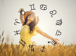 RAK-KARMA SE SMEJE: Onaj ko vas je POVREDIO sada DOBIJA LEKCIJU, a vi SREĆU koju ZASLUŽUJETE!