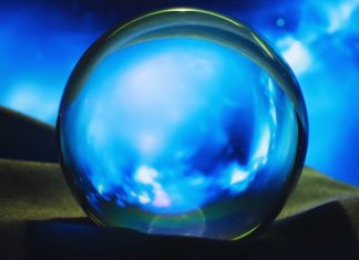 HOROSKOP PO CIGANSKIM KARTAMA OTKRIVA: Ova tri zodijaka moraju da pogledaju istinu u oči!