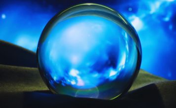 HOROSKOP PO CIGANSKIM KARTAMA OTKRIVA: Ova tri zodijaka moraju da pogledaju istinu u oči!
