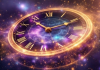 HOROSKOP PO CIGANSKIM KARTAMA ZA NAREDNA 72.SATA: Prva tri dana avgusta nekome će biti prosto fantastična!