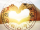 POSLE TEŠKIH DANA STIŽE NAGRADA: Ovim znacima se OTVARAJU VRATA SREĆE i ništa više neće biti isto!