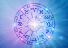 KARMA NIJE ZABORAVILA OVE ZNAKOVE: Život ovih zodijaka će biti mnogo bolji!