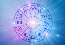 KARMA NIJE ZABORAVILA OVE ZNAKOVE: Život ovih zodijaka će biti mnogo bolji!