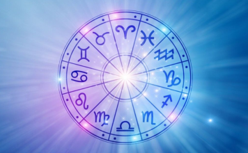 KARMA NIJE ZABORAVILA OVE ZNAKOVE: Život ovih zodijaka će biti mnogo bolji!
