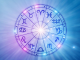 KARMA NIJE ZABORAVILA OVE ZNAKOVE: Život ovih zodijaka će biti mnogo bolji!