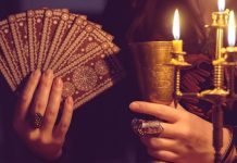 NIŠTA NIJE GOTOVO,JER BIVŠA LJUBAV NE ODUSTAJE: Ovim znacima sledi haos u ljubavi i novi početak!