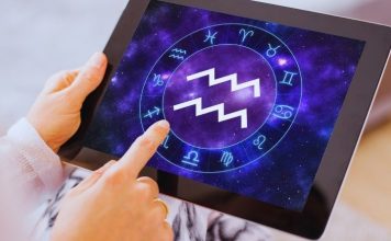 LJUBAV IM DOLAZI SA NAMEROM DA IH ODUŠEVI: Ovi zodijaci će upoznati konačno svoju srodnu dušu!