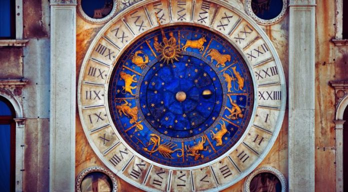 ISTRPELI SU I ONO ŠTO NISU MORALI: Karma sada donosi pravdu ovim znacima!