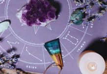 OVAN – HOROSKOP ZA 9.9 : Ovo je MAGIČAN DATUM, dan koji vam donosi NEŠTO PREDIVNO, imaćete razloga za SUZE RADOSNICE!