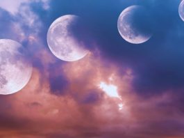 BIK – HOROSKOP DO 15.SEPTEMBRA: Za vas baš ništa neće biti NEMOGUĆE, morate doneti neke VELIKE ODLUKE, a moguće je da će vas neko MOLITI za NOVU ŠANSU!