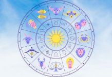 BLIZANCI – HOROSKOP ZA 9.9 : Ovo je MAGIČAN DATUM, dan koji vam donosi NEŠTO PREDIVNO, imaćete razloga za SUZE RADOSNICE!