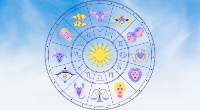 BLIZANCI – HOROSKOP ZA 9.9 : Ovo je MAGIČAN DATUM, dan koji vam donosi NEŠTO PREDIVNO, imaćete razloga za SUZE RADOSNICE!