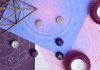 RAK – HOROSKOP ZA 9.9 : Ovo je MAGIČAN DATUM, dan koji vam donosi NEŠTO PREDIVNO, imaćete razloga za SUZE RADOSNICE!