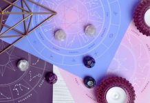 RAK – HOROSKOP ZA 9.9 : Ovo je MAGIČAN DATUM, dan koji vam donosi NEŠTO PREDIVNO, imaćete razloga za SUZE RADOSNICE!