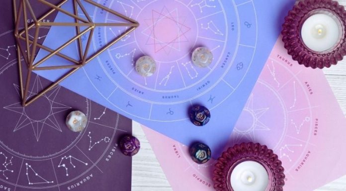 RAK – HOROSKOP ZA 9.9 : Ovo je MAGIČAN DATUM, dan koji vam donosi NEŠTO PREDIVNO, imaćete razloga za SUZE RADOSNICE!