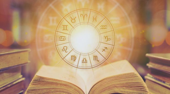 TEBE BIVŠI NOSI U SRCU I VOLI TE VIŠE OD SVEGA: OVA dama zodijaka će DANAS SAZNATI da je NJEMU NEZAMENJIVA i da on ŽELI sve ponovo!