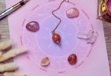 RIBA – NEDELJNI HOROSKOP: Saznajte odmah šta vam sledi od DANAS do 21.septembra, imaćete razloga za SREĆU, ali nekima od vas dolazi KAJANJE!