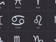 OVAN – DNEVNI HOROSKOP ZA SUBOTU, 5. SEPTEMBAR: Kolo SREĆE se OKREĆE, a vi DANAS dobijate ŠANSU da PROMENITE svoj život i da budete NAJSREĆNIJI na SVETU!