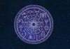 RAK – HOROSKOP DO 15.SEPTEMBRA: Za vas baš ništa neće biti NEMOGUĆE, morate doneti neke VELIKE ODLUKE, a moguće je da će vas neko MOLITI za NOVU ŠANSU!