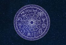 RAK – HOROSKOP DO 15.SEPTEMBRA: Za vas baš ništa neće biti NEMOGUĆE, morate doneti neke VELIKE ODLUKE, a moguće je da će vas neko MOLITI za NOVU ŠANSU!