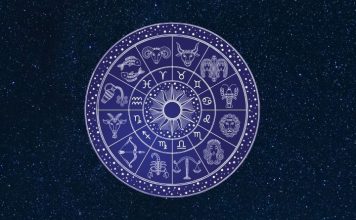 RAK – HOROSKOP DO 15.SEPTEMBRA: Za vas baš ništa neće biti NEMOGUĆE, morate doneti neke VELIKE ODLUKE, a moguće je da će vas neko MOLITI za NOVU ŠANSU!