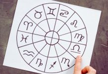RIBA – DNEVNI HOROSKOP ZA SREDU, 30.SEPTEMBAR: Saznajte kako će vam se ZAVRŠITI MESEC i šta je NAJLEPŠE što će vam ovaj dan doneti!