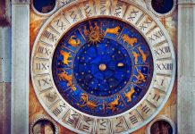 JARAC– NEDELJNI HOROSKOP ZA NOVU SEDMICU: Saznajte šta vam sledi od 22. do 29.septembra i zašto ćete biti srećni!