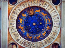 JARAC– NEDELJNI HOROSKOP ZA NOVU SEDMICU: Saznajte šta vam sledi od 22. do 29.septembra i zašto ćete biti srećni!