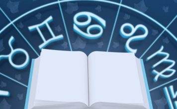 LAV – DNEVNI HOROSKOP ZA ČETVRTAK, 3.SEPTEMBAR: Jedna osoba iz PROŠLOSTI dolazi da vam traži OPROŠTAJ, a KARMA vam daje ŠANSU da promenite ZAUVEK svoj život!