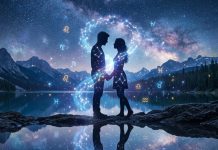 BLIZANCI – DNEVNI HOROSKOP ZA PETAK, 4. SEPTEMBAR: Nećete moći da verujete KAKAV PLAN sudbina ima za vas, ali MORATE doneti BITNU ODLUKU od koje ste dugo BEŽALI!